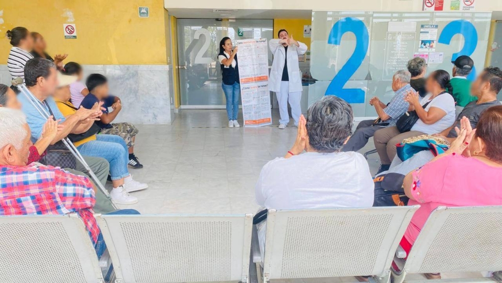 imss-colima-fortalece-estrategia-de-higiene-de-manos-en-las-unidades-medicas-de-primero-y-segundo-nivel