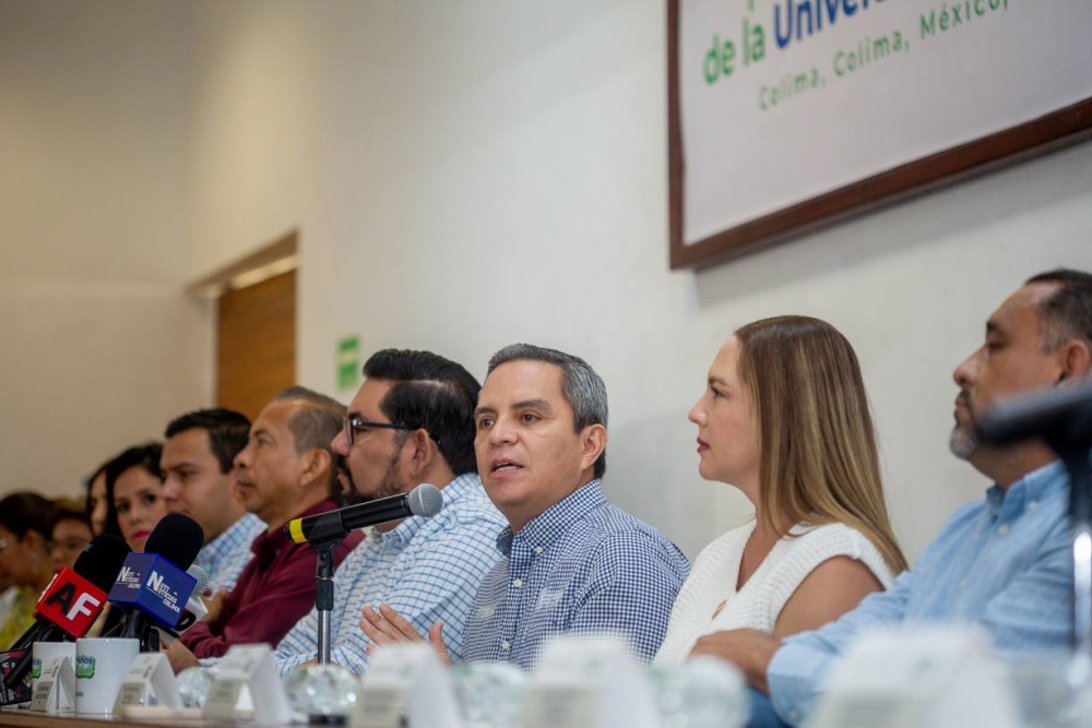anuncia-rector-18-eventos-para-festejar-85-anos-de-la-udec